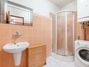 Prodej bytu 3+kk, Tisová, 71 m2