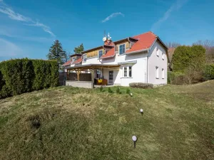 Prodej bytu 3+kk, Tisová, 71 m2