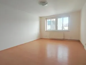 Pronájem bytu 2+kk, Hradec Králové, Letců, 48 m2