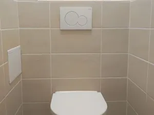 Pronájem bytu 2+kk, Hradec Králové, Letců, 48 m2