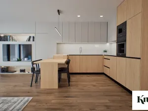 Prodej rodinného domu, Kašnice, 154 m2