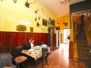 Prodej rodinného domu, Kryry, 100 m2