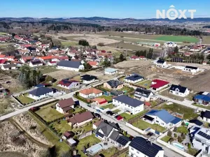 Prodej bytu 4+kk, Dobev, 117 m2