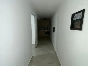 Prodej bytu 1+1, Golem, Albánie, 64 m2