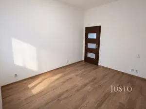 Prodej bytu 2+kk, Písek, Prokopova, 49 m2