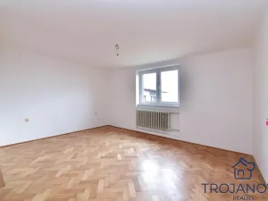 Prodej rodinného domu, Benešov, Nezvalova, 250 m2