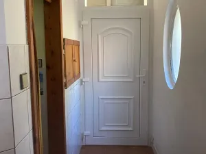 Prodej vily, Plzeň, Jesenická, 200 m2