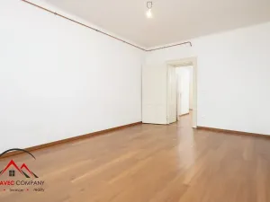 Pronájem bytu 1+1, Ostrava, Mariánskohorská, 37 m2