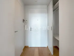 Pronájem bytu 2+kk, Praha - Smíchov, Holečkova, 62 m2