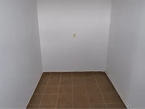 Pronájem bytu 3+1, Cheb, Mánesova, 80 m2