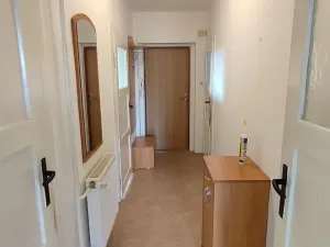 Pronájem bytu 4+1, Plesná, Nová čtvrť, 85 m2