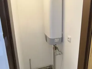 Pronájem bytu 2+1, Hranice, 60 m2