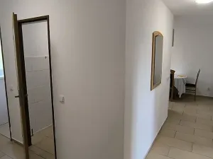 Pronájem bytu 2+1, Hranice, 60 m2