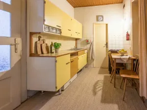 Prodej rodinného domu, Veselí nad Lužnicí, náměstí T. G. Masaryka, 570 m2