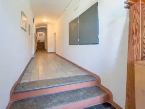 Prodej rodinného domu, Veselí nad Lužnicí, náměstí T. G. Masaryka, 570 m2