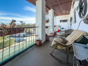 Prodej rodinného domu, Veselí nad Lužnicí, náměstí T. G. Masaryka, 570 m2