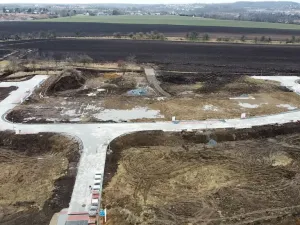 Prodej rodinného domu, Mladá Boleslav, 96 m2