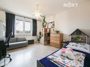 Prodej bytu 3+kk, Slavkov u Brna, Zelnice I, 64 m2