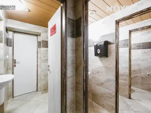 Prodej rodinného domu, Slavkov u Brna, Jiráskova, 286 m2