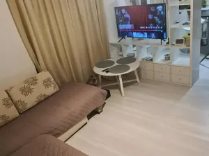 Prodej bytu 2+kk, Ravda, Bulharsko, 88 m2