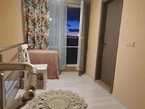 Prodej bytu 2+kk, Ravda, Bulharsko, 88 m2