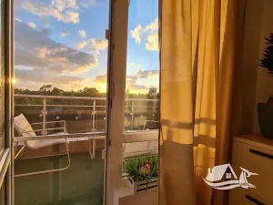 Prodej bytu 2+kk, Ravda, Bulharsko, 88 m2