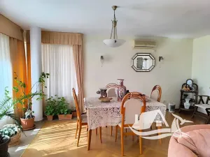 Prodej bytu 3+1, Sveti Vlas, Bulharsko, 102 m2