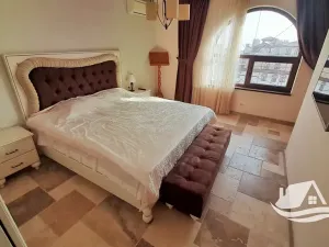 Prodej bytu 5+kk, Sveti Vlas, Bulharsko, 378 m2