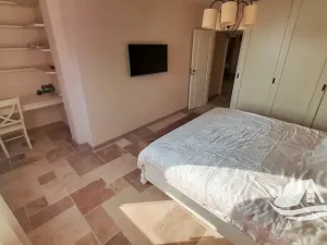 Prodej bytu 5+kk, Sveti Vlas, Bulharsko, 378 m2