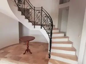 Prodej bytu 5+kk, Sveti Vlas, Bulharsko, 378 m2