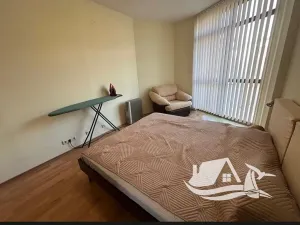 Prodej bytu 2+kk, Sveti Vlas, Bulharsko, 62 m2