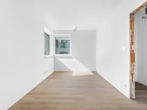 Prodej bytu 4+kk, Rousínov, Javorová, 102 m2