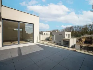 Prodej bytu 4+kk, Rousínov, Javorová, 102 m2