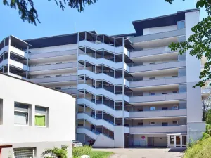 Pronájem bytu 3+kk, Brno, Kneslova, 84 m2