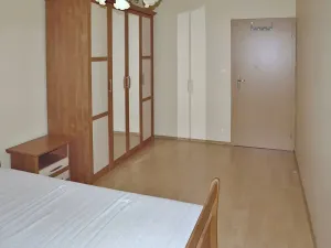 Pronájem bytu 3+kk, Praha - Chodov, Mikulova, 82 m2