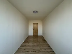 Pronájem bytu 3+1, Praha - Troja, Krynická, 68 m2