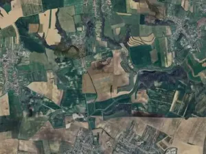 Prodej podílu pole, Syrovín, 4961 m2