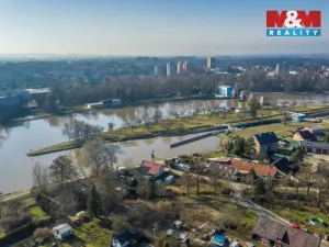 Prodej rodinného domu, Neratovice - Mlékojedy, Hlavní, 144 m2