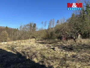 Prodej chaty, Lešná - Jasenice, 52 m2