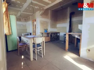 Prodej pole, Pohořelice - Smolín, 9944 m2