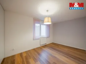 Prodej bytu 2+kk, Brno - Staré Brno, Hybešova, 68 m2