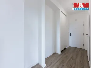 Prodej bytu 3+kk, Abertamy, ČSA, 54 m2