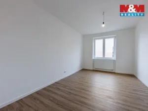 Prodej bytu 3+kk, Abertamy, ČSA, 54 m2