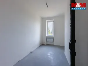 Prodej bytu 3+kk, Abertamy, ČSA, 54 m2
