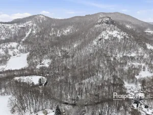 Prodej chaty, Ústí nad Labem - Sebuzín, 40 m2