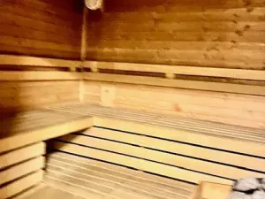 Pronájem bytu 2+kk, Praha - Vokovice, Irská, 60 m2