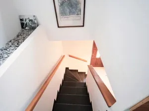 Prodej rodinného domu, Krhanice, 79 m2