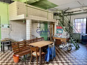 Prodej rodinného domu, Hýsly, 300 m2