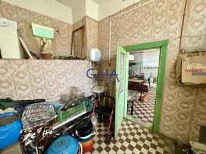 Prodej rodinného domu, Hýsly, 300 m2