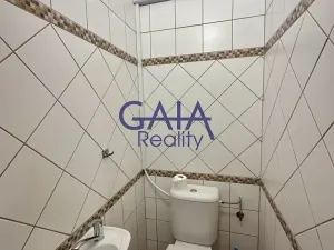 Pronájem kanceláře, Hodonín, Masarykovo nám., 19 m2